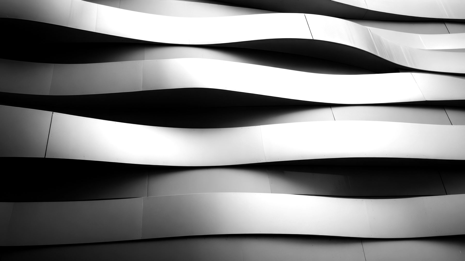Diseño y proyectos de arquitectura.